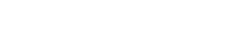2XU Canada  logo